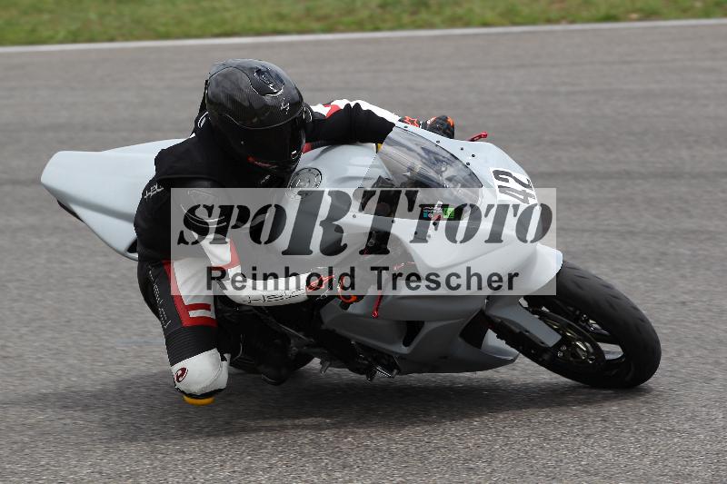 Archiv-2022/37 07.07.2022 Speer Racing ADR/Gruppe gruen/42